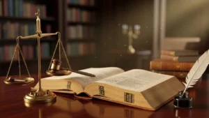 The Impact of Justin Billingsley Greene Law on Modern Legal Practices