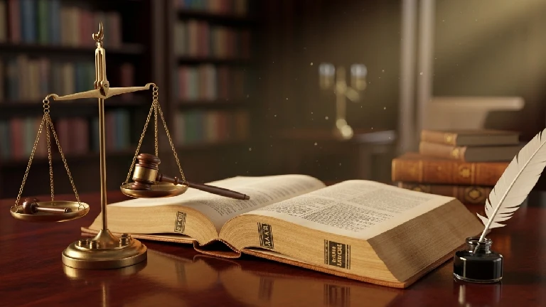 justin billingsley greene law