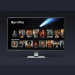 The Rise and Fall of Ban Flix: What Went Wrong?