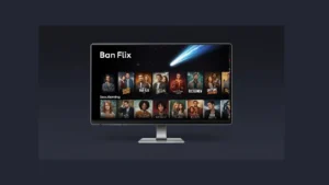 The Rise and Fall of Ban Flix: What Went Wrong?