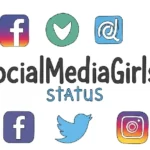 The Rise of SocialMediaGirls Status: Navigating the Digital Landscape