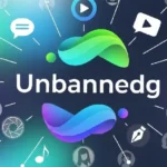 Unbannedg: A Deep Dive into the Revolution of Content Freedom