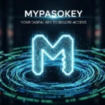 Unlock Your Digital Potential: A Complete Guide to Mypasokey