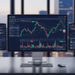 Unlocking the Secrets of VIPBIX: A Comprehensive Guide