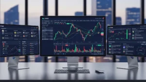 Unlocking the Secrets of VIPBIX: A Comprehensive Guide