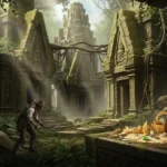 Unlocking Wealth: Exploring the Tatasec Phenomenon