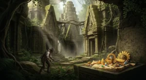 Unlocking Wealth: Exploring the Tatasec Phenomenon