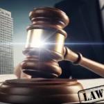 Unpacking the Ashcroft Capital Lawsuit: What You Need to Know