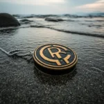 Unraveling the Mysteries of Rgarrpto: A Comprehensive Overview