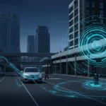 Unveiling Zonga Detect: The Future of Intelligent Detection Technology