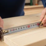 40 cm as Inches: How to Get the Perfect Fit Every Time