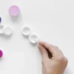 Acuvue Oasys for Astigmatism vs Acuvue Moist: Which One is Right for You?