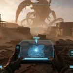 Arc Raiders Snitch Location Guide: Find It Fast