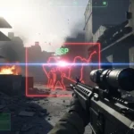 Battlefield Cheats: What They Are and Do They Work?