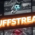 BuffStream Sports: Free Live Streaming Guide 2026