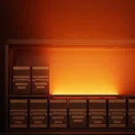 Cache Warming Explained: Boost Site Speed Today