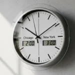 Central Time to Eastern: The Ultimate Time Zone Guide