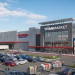 Costco Rival Megastore: What You Need to Know