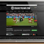 Crackstreams.com Review: Is It the Ultimate Streaming Solution?