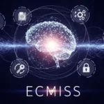 ECMISS: The Powerful Digital System Transforming Modern Data Management