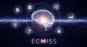 ECMISS: The Powerful Digital System Transforming Modern Data Management