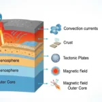 Edgenuity Earth and Space Science Answers Guide