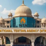Exploring the NTA National: A Comprehensive Guide for Students and Aspirants