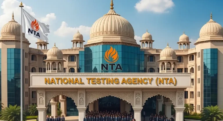 nta national