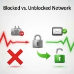 G Unblocked Games: The Ultimate Guide to Playing Anywhere