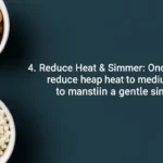 How Long Does It Take to Boil Potatoes? Complete Guide