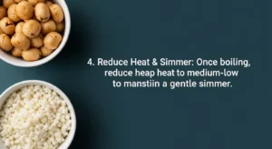 how long does it take to boil potatoes