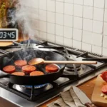 How Long to Cook Chorizo: The Complete Guide