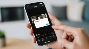 How to Unrepost on Instagram