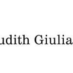 Judith Giuliani: Life, Career, and Legacy Explored