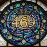 Kerala Lottery Sthree Sakthi SS 469 Results Guide