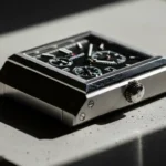 Kubik Geneve: The Watch Brand Worth Knowing