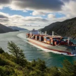 Magellan-szoros: Amit Feltétlenül Tudnod Kell