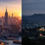 PST vs EST: The Ultimate Time Zone Guide for Remote Teams