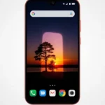 Redmi Note 7 Burn-In: Causes, Fixes & Prevention