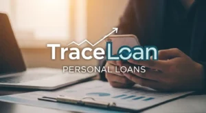TraceLoan Personal Loans: What You Need to Know