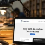 TracеLoans.com Student Loans: What You Need to Know