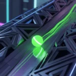 Unblocked Slope: How to Play and Master the Game Anywhere