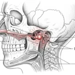 Understanding Adenoid Pain: Causes, Symptoms & Relief