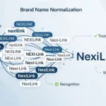 Understanding Brand Name Normalization Rules: A Comprehensive Guide