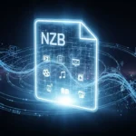 Understanding NZBs: The Ultimate Guide for New Users