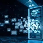 Unlocking Secrets: Exploring the Anon Posted Vault Phenomenon