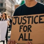 Unveiling the Journey: The Life and Impact of Pedro Vaz Paulo