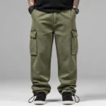 What Is Acubi Fashion? The Viral Aesthetic Explained