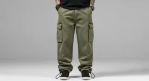 What Is Acubi Fashion