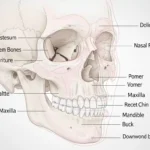 What Is Adenoid Facies? Causes, Signs & Treatment